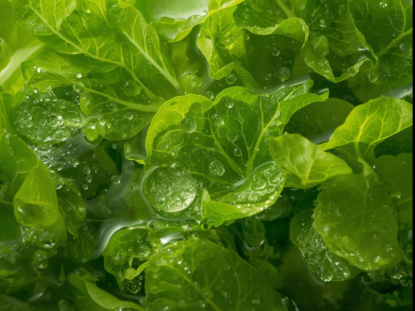 Faster growth cycle Hydroponic Farming in India with hydroponic techniques