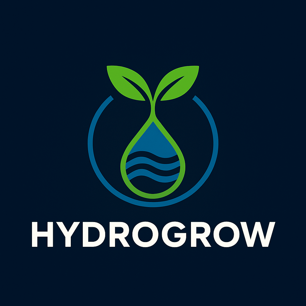 Soil Free Farms Logo