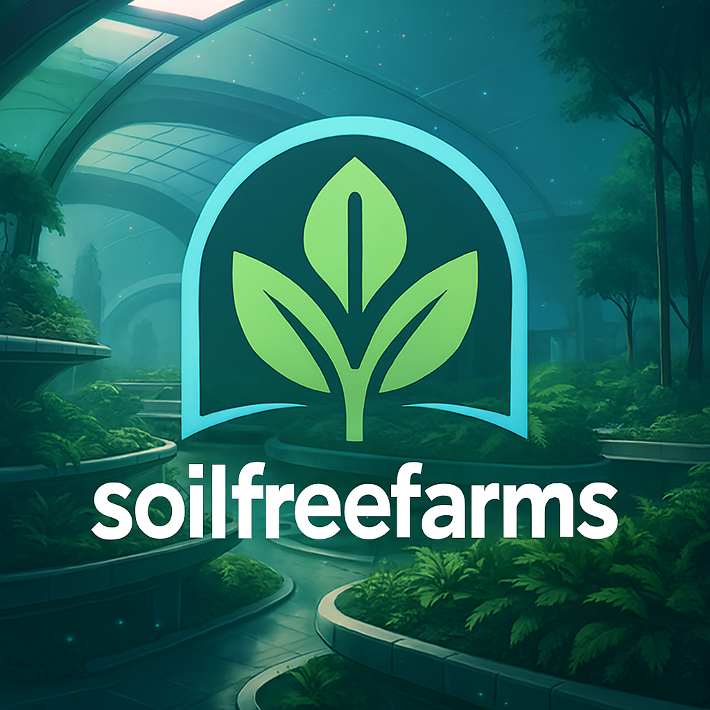 soilfreefarms
